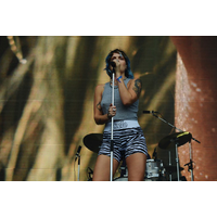 Tove Lo 66515961_369233463978874_6896407513336898944_n-iSc9j47X.jpg